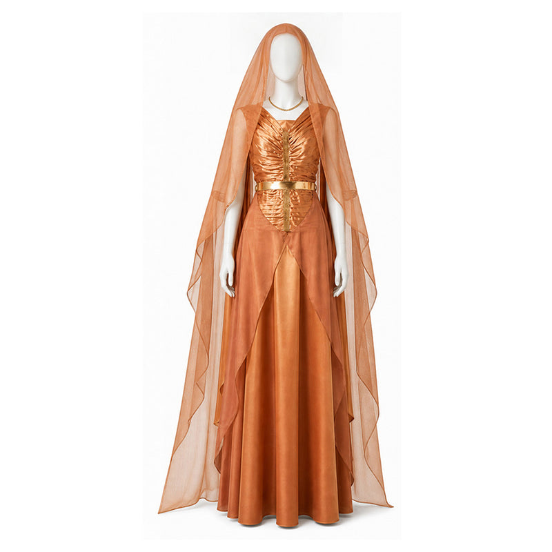 halloween costume gold dress Sequin Mini Dress Decades Halloween Costume