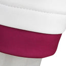 Johnny Joestar Top Hat Pants Fullset Outfit Men Halloween Carnival Party Cosplay Costume