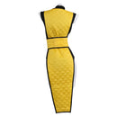 Cosplay Costume Reptile Sub Zero Scorpion Mortal Kombat Genderbend Sexy Set Women Halloween Carnival Party Outfits
