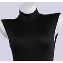 Cosplay Costume Reptile Sub Zero Scorpion Mortal Kombat Genderbend Sexy Set Women Halloween Carnival Party Outfits
