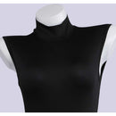 Cosplay Costume Reptile Sub Zero Scorpion Mortal Kombat Genderbend Sexy Set Women Halloween Carnival Party Outfits