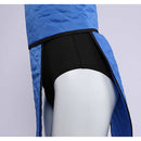 Cosplay Costume Reptile Sub Zero Scorpion Mortal Kombat Genderbend Sexy Set Women Halloween Carnival Party Outfits