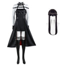 Yor Forger Thorn Princess Outfits Halloween Carnival Suit Cosplay Costume