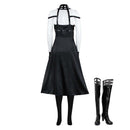 Yor Forger Thorn Princess Outfits Halloween Carnival Suit Cosplay Costume