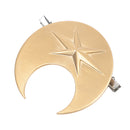 Cosmic Princess Kaguya! (2026) Kaguya Pink Kimono Outfit Women Halloween Carnival Party Cosplay Costume