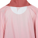 Cosmic Princess Kaguya! (2026) Kaguya Pink Kimono Outfit Women Halloween Carnival Party Cosplay Costume