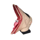 Beetlejuice Barbara Cosplay Costume Dress Outfits Halloween Carnival Suit