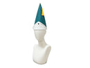 Witch Hat Atelier Coco Richeh Tetia Dress Set Outfit Budget Friendly Women Halloween Carnival Party Cosplay Costume