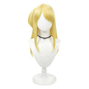 Lucy Heartfilia Women Blue Dress Party Carnival Halloween Cosplay Costume