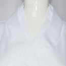 Utahime Iori Women Red Outfit Party Carnival Halloween Cosplay Costume