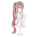 Cosmic Princess Kaguya! (2026) Kaguya/Tsukimi Yachiyo Stage Outfit Women Halloween Carnival Party Cosplay Costume