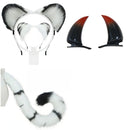 Cosmic Princess Kaguya! (2026) Noi Komazawa Pink Kimono Women Halloween Carnival Party Cosplay Costume