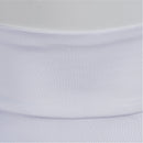 Cosplay Costume Conquest Invincible Season 4 White Viltrumite Uniform Men Halloween Carnival Party Outfits