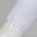 Cosplay Costume Conquest Invincible Season 4 White Viltrumite Uniform Men Halloween Carnival Party Outfits