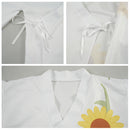 Cosmic Princess Kaguya! (2026) Kaguya/Sakayori Iroha‌ Kimono Halloween Carnival Party Cosplay Costume