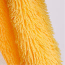 Cosplay Costume Nami Galdino Elbaph Arc Fullset Budget Friendly Yellow Women Halloween Carnival Party Outfits