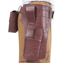 Kay Vess Women Blue Outfit Party Carnival Halloween Cosplay Costume