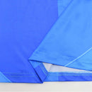 Red Uma Kids Children Dress Outfit Party Carnival Halloween Cosplay Costume