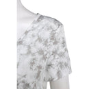 28 Years Later Isla Women Grey Outfit Carnival Halloween Cosplay Costume