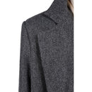 28 Years Later Isla Women Grey Outfit Carnival Halloween Cosplay Costume