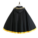 Cosplay Costume Colette Loire Wistoria: Wand and Sword Season 2 Fullset Women Halloween Carnival Party Outfits