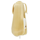 Women Black JK Dress Leather Outfit Carnival Halloween Cosplay Costume