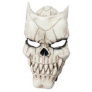 Kafka Hibino Cosplay Latex Masks Halloween Party Costume Props