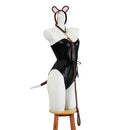 Cosplay Costume Cassie Howard Euphoria Season 3 OF Sexy Lingerie Black Women Halloween Carnival Party Outfits