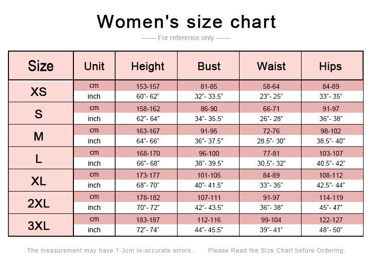 Silent Hill f Shimizu Hinako Blue Outfit Women Carnival Halloween Cosplay Costume