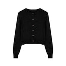 Cosplay Costume Anna Helen Margaret Qualley Possession Remake Dress Black Halloween Carnival Party Outfits
