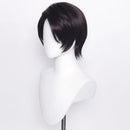 Yuta Okkotsu Top Pants Outfits Cool Cosplay Costume