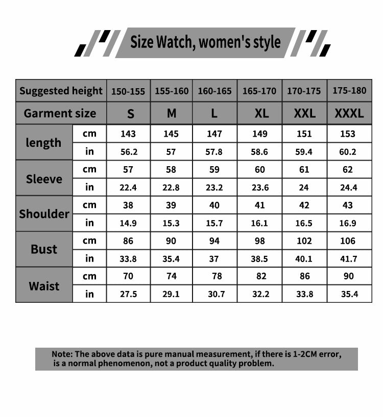 The Lord of the Rings Eowyn Off-White Outfit Women Dress Carnival Halloween Cosplay Costume