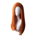 Invincible Atom Eve Cosplay Costume Jumpsuit Cloak Outfits Halloween Carnival Suit