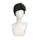 Invincible- Invincible Mark Cosplay Costume Jumpsuit Outfits Halloween Carnival Party Suit