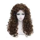 Beetlejuice Barbara Cosplay Costume Dress Outfits Halloween Carnival Suit