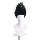 Ne Zha 2 (2025) Nezha Red Outfit Carnival Halloween Cosplay Costume