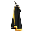 Cosplay Costume Colette Loire Wistoria: Wand and Sword Season 2 Fullset Women Halloween Carnival Party Outfits