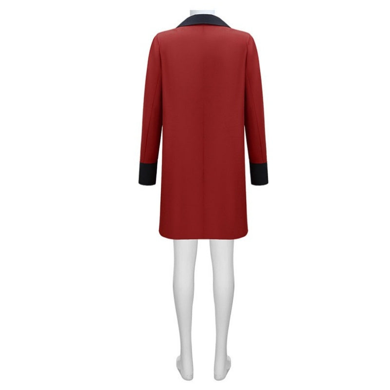 pretty woman red dress halloween costume Product Questions Julia Roberts Pretty Woman Red Dress Evening Prom Gown For Sale