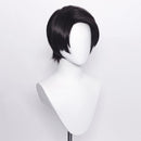 Yuta Okkotsu Top Pants Outfits Cool Cosplay Costume