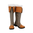 Iwatani Naofumi Cosplay Costume