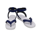 Tomioka Giyuu Infinity Castle Cosplay Costume Halloween Cosplay Costume