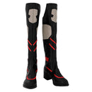 Cyberpunk: Edgerunners - Lucy Cosplay Costume Outfits Halloween Carnival Suit