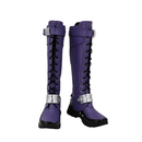 OW 2 LE SSERAFIM Kiriko Women Top Pants Set Party Carnival Halloween Cosplay Costume