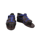 BG Shadowheart Outfits Party Carnival Halloween Cosplay Costume