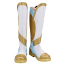 She-Ra and the Princesses of Power She-Ra Women Dress Halloween Cosplay Costume