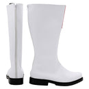 Invincible Omni-Man Nolan Grayson Jumpsuit Halloween Carnival Suit Cosplay Costume