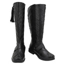 DS Cosplay Costume Outfits Halloween Carnival Suit