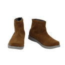 Purple Jumpsuit Wig Shoes Full Set Cosplay Costume Outfits Halloween Carnival Suit