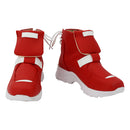 OW Kiriko Cosplay Costume  Outfits Halloween Carnival Suit