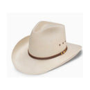 Cosplay Costume Jake Farris Rhinestone (1984) Plaid Shirt Hat Set Cowgirl Red Women Halloween Carnival Party Outfits